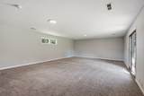 355 Flushing Dr - Photo 14