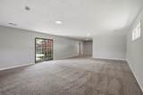 355 Flushing Dr - Photo 15