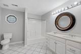355 Flushing Dr - Photo 16