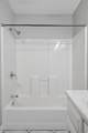 355 Flushing Dr - Photo 17