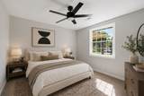 355 Flushing Dr - Photo 18