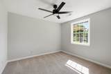 355 Flushing Dr - Photo 19