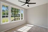 355 Flushing Dr - Photo 20