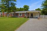 355 Flushing Dr - Photo 3