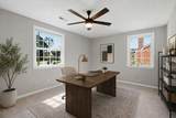 355 Flushing Dr - Photo 21