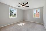 355 Flushing Dr - Photo 22