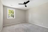 355 Flushing Dr - Photo 23