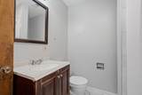355 Flushing Dr - Photo 24