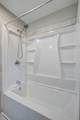 355 Flushing Dr - Photo 25