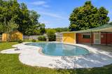 355 Flushing Dr - Photo 26