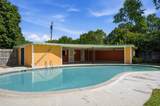 355 Flushing Dr - Photo 27