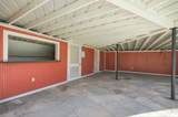 355 Flushing Dr - Photo 28