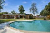 355 Flushing Dr - Photo 29