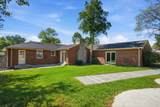 355 Flushing Dr - Photo 30