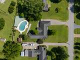 355 Flushing Dr - Photo 31