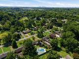 355 Flushing Dr - Photo 32