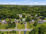 355 Flushing Dr - Photo 33