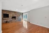 355 Flushing Dr - Photo 5