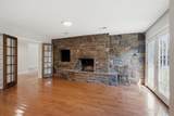 355 Flushing Dr - Photo 6