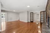 355 Flushing Dr - Photo 7