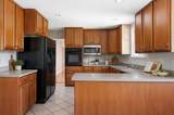 355 Flushing Dr - Photo 8