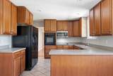 355 Flushing Dr - Photo 9