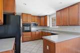 355 Flushing Dr - Photo 10