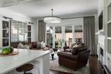 2121 Belmont Blvd - Photo 12