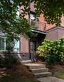2121 Belmont Blvd - Photo 3