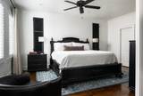2121 Belmont Blvd - Photo 22