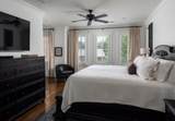 2121 Belmont Blvd - Photo 23