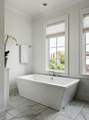 2121 Belmont Blvd - Photo 25