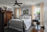 2121 Belmont Blvd - Photo 27
