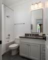2121 Belmont Blvd - Photo 28