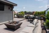 2121 Belmont Blvd - Photo 29
