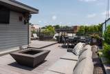 2121 Belmont Blvd - Photo 30