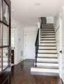 2121 Belmont Blvd - Photo 4