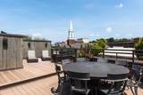 2121 Belmont Blvd - Photo 31