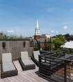 2121 Belmont Blvd - Photo 32
