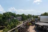 2121 Belmont Blvd - Photo 33