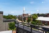 2121 Belmont Blvd - Photo 34