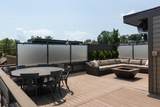 2121 Belmont Blvd - Photo 36