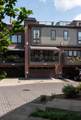 2121 Belmont Blvd - Photo 37
