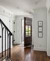 2121 Belmont Blvd - Photo 5