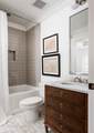2121 Belmont Blvd - Photo 7