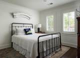 2121 Belmont Blvd - Photo 8