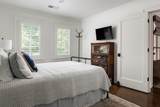 2121 Belmont Blvd - Photo 9