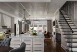 2121 Belmont Blvd - Photo 10