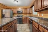 1220 Cougar Tr - Photo 14
