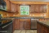 1220 Cougar Tr - Photo 15
